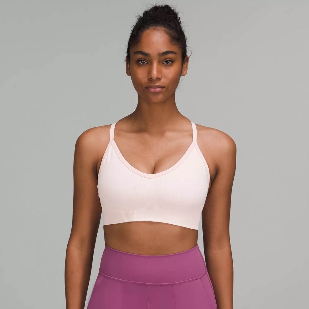 Ebb to Street Bra *Light Support, C/D Cup